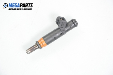 Benzineinspritzdüse for BMW 7 (E65) 3.5, 272 hp automatic, 2002