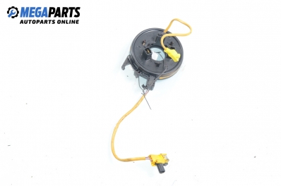Flachbandkabel for Ford Fiesta IV 1.4 16V, 90 hp, 1998