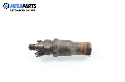 Diesel fuel injector for Mercedes-Benz 124 (W/S/C/A/V) 3.0 D, 110 hp, sedan, 1991
