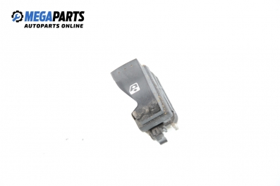 Power window button for Renault Espace IV 2.2 dCi, 150 hp, 2003