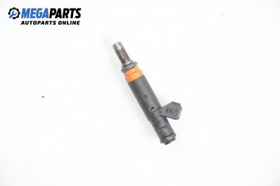 Benzineinspritzdüse für BMW 7 (E65, E66) 3.5, 272 hp automatik, 2002