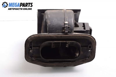 Heating blower for Renault Clio I 1.2, 58 hp, 1995