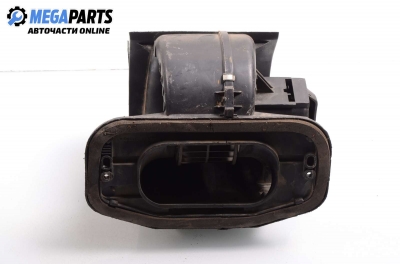 Ventilator încălzire for Renault Clio I 1.2, 58 hp, 1995