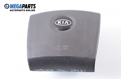 Airbag pentru Kia Sorento 2.5 CRDi, 140 cp, 2004