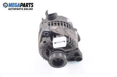Gerenator for Fiat Marea 1.6 16V, 103 hp, combi, 1998