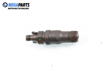 Diesel fuel injector for Mercedes-Benz 124 (W/S/C/A/V) 3.0 D, 110 hp, sedan, 1991