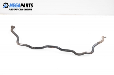 Sway bar for Mercedes-Benz Vito 2.3 TD, 98 hp, 1998, position: front