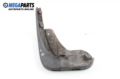 Protecție noroi pentru Audi A4 (B6) 2.0, 130 cp, sedan, 2001, poziție: stânga - fața
