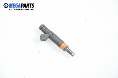 Gasoline fuel injector for BMW 7 (E65) 3.5, 272 hp automatic, 2002