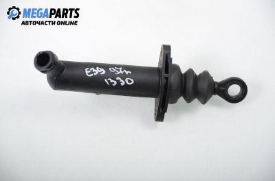 Cilindru principal ambreiaj for BMW 5 (E39) (1996-2004) 2.5, combi
