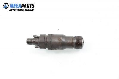 Diesel fuel injector for Mercedes-Benz 124 (W/S/C/A/V) 3.0 D, 110 hp, sedan, 1991