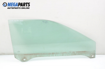 Geam for Audi A3 (8L) 1.8, 125 hp, 1997, position: dreapta