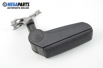 Armrest for Audi A4 (B5) 1.8, 125 hp, sedan, 1997