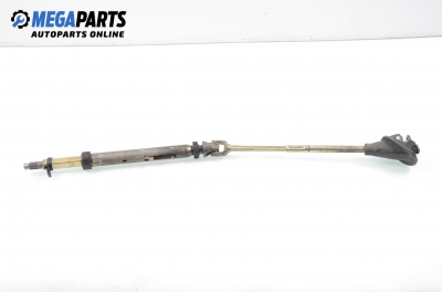 Steering shaft for Smart  Fortwo (W450) 0.6, 45 hp, 2001