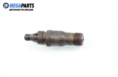 Diesel fuel injector for Mercedes-Benz 124 (W/S/C/A/V) 3.0 D, 110 hp, sedan, 1991