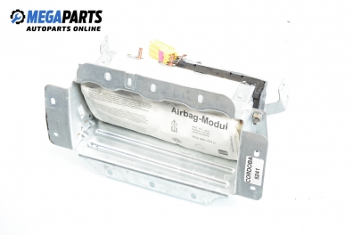 Airbag pentru Seat Cordoba (6L) 1.4 16V, 75 cp, 2003 № 6Q0 880 204 E