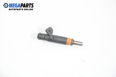 Benzineinspritzdüse for BMW 7 (E65) 3.5, 272 hp automatic, 2002