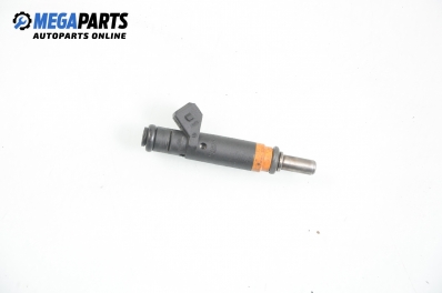 Gasoline fuel injector for BMW 7 (E65) 3.5, 272 hp automatic, 2002