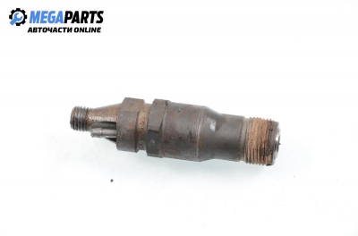 Diesel fuel injector for Mercedes-Benz 124 (W/S/C/A/V) 3.0 D, 110 hp, sedan, 1991