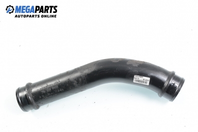 Conductă de apă for Mercedes-Benz E-Class 210 (W/S) 2.2 CDI, 125 hp, combi, 1999