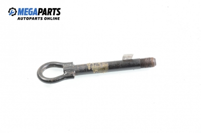 Towing hook for Renault Espace IV 2.2 dCi, 150 hp, 2003
