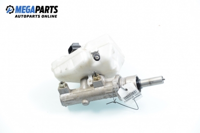 Pompă de frână pentru Ford Mondeo Mk III 2.0 TDCi, 115 cp, combi, 2002