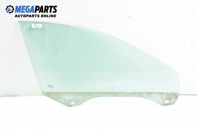 Fensterscheibe for Audi A6 (C5) 2.5 TDI, 150 hp, combi, 2000, position: rechts, vorderseite