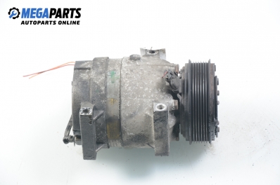 Kompressor klimaanlage für Renault Laguna II (X74) 1.9 dCi, 120 hp, combi, 2003
