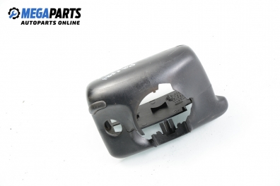 Plastic interior volan pentru Volkswagen Passat (B4) 2.0, 115 cp, combi, 1994
