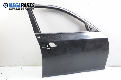 Tür for BMW 5 (E60, E61) 2.0 d, 163 hp, combi, 2005, position: rechts, vorderseite