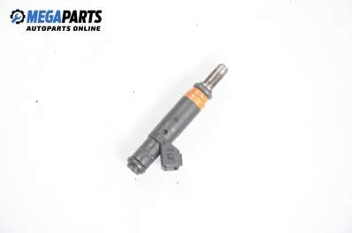 Gasoline fuel injector for BMW 7 (E65) 3.5, 272 hp automatic, 2002