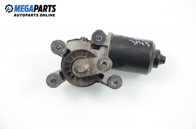 Front wipers motor for Toyota RAV4 (XA10) 2.0, 129 hp, 1995