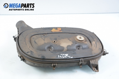 Carcasă filtru de aer pentru Mercedes-Benz 124 (W/S/C/A/V) 2.0, 122 cp, sedan, 1992