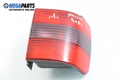 Stop for Volkswagen Passat (B4) 2.0, 115 hp, combi, 1994, position: dreapta № 3A9 945 112 B