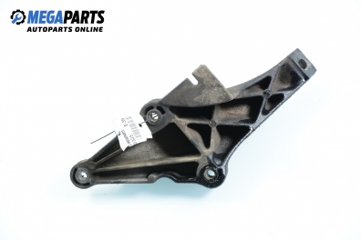 Tampon motor pentru BMW 5 (E39) 2.5 TDS, 143 cp, sedan, 1998