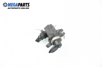 Vacuum valve for BMW 5 (E39) 2.5 TDS, 143 hp, station wagon automatic, 1997