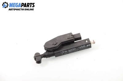 Spritzdüse scheinwerfer for Audi A8 (D3) (2002-2009) 4.0 automatic