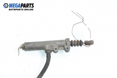Master clutch cylinder for Mercedes-Benz E-Class 210 (W/S) 2.2 CDI, 125 hp, station wagon, 1999