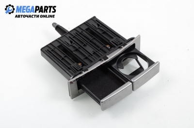 Getränkehalter for Alfa Romeo 147 1.6 16V T.Spark, 105 hp, hecktür, 2002