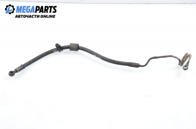 Furtun hidraulic pentru Audi A4 (B5) 2.5 TDI, 150 cp, combi automat, 2000