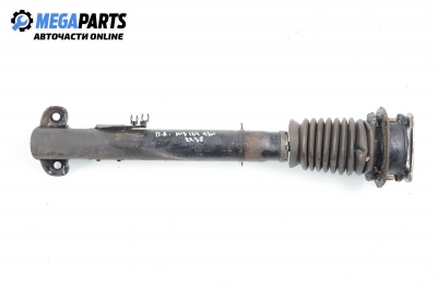 Shock absorber for Mercedes-Benz W124 2.0, 136 hp, station wagon, 1993, position: front - left