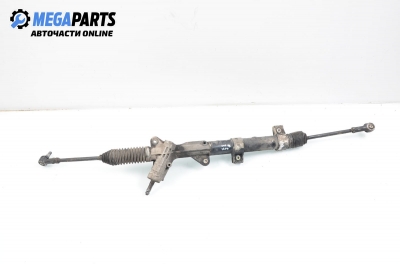 Mechanical steering rack for Mercedes-Benz Vito 2.3 TD, 98 hp, 1998