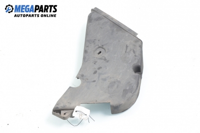 Capac curea de distribuție for Fiat Ducato 2.5 D, 84 hp, lkw, 1997