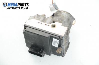 ABS for BMW 5 (E39) 2.5 TDS, 143 hp, combi automatic, 1997 № Bosch 0 265 217 000