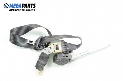 Seat belt for Audi A4 (B5) 2.6, 150 hp, sedan, 1996, position: front - right