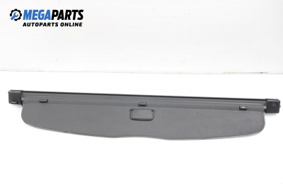 Cargo cover blind for Volkswagen Passat 2.8 4motion, 193 hp, station wagon automatic, 2002