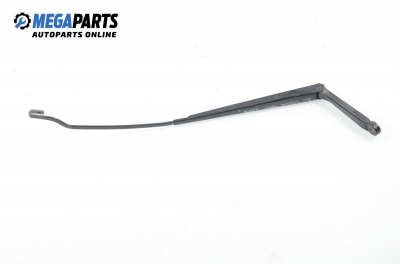 Front wipers arm for Ford Focus I 1.6 16V, 100 hp, hatchback, 1999, position: right