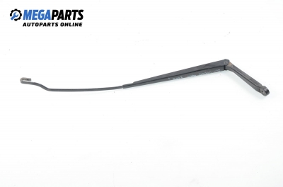 Wischerarm frontscheibe for Ford Focus I 1.6 16V, 100 hp, hecktür, 1999, position: rechts
