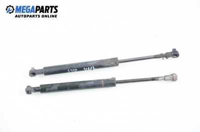 Stoßdämpfer heckklappe for Volvo S40/V40 2.0, 140 hp, sedan, 1996