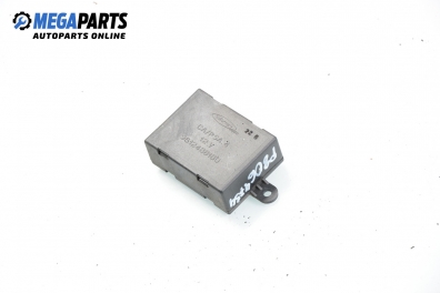 Releu Bitron pentru Peugeot 806 2.0, 121 cp, 1996 № 9612488180